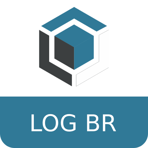 Logo do Aplicativo