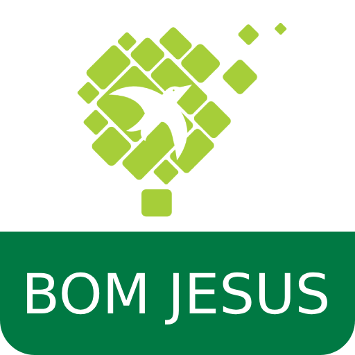 Logo do Aplicativo