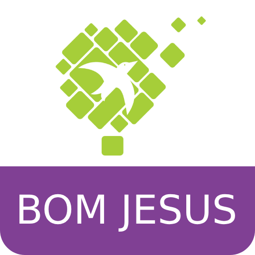 Logo do Aplicativo