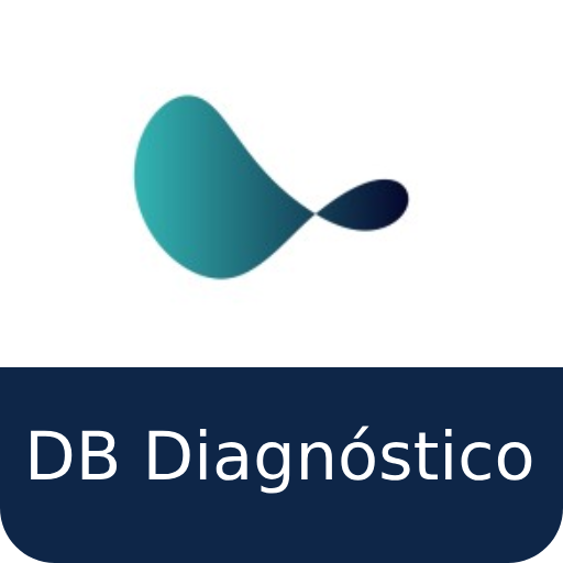 Logo do Aplicativo