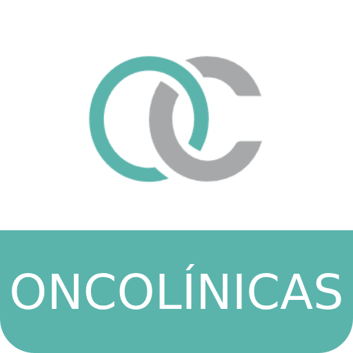 Logo do Aplicativo