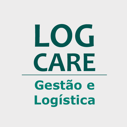 Logo do Aplicativo