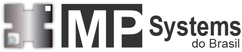 Logo MP Systems